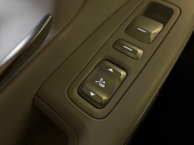 Xpeng G9 Performance