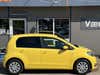 Skoda Citigo 60 Ambition GreenTec thumbnail