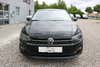 VW Polo TSi 95 Comfortline DSG thumbnail