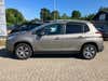 Peugeot 2008 VTi 82 Active thumbnail