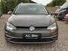 VW Golf VII TSi 125 Comfortline DSG thumbnail