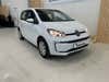 VW e-Up!  thumbnail