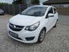 Opel Karl Enjoy thumbnail