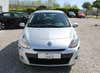 Renault Clio III dCi 75 Authentique thumbnail