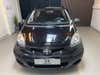 Toyota Aygo  thumbnail
