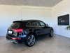 Audi SQ5 TDi 313 S-line quattro Tiptr. thumbnail