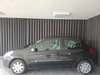 Renault Clio III 16V 65 Access thumbnail