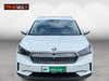 Skoda Enyaq iV Loft thumbnail