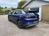 VW ID.4 Pro Performance thumbnail