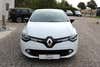 Renault Clio IV dCi 75 Expression thumbnail