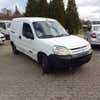 Citroën Berlingo HDi Cityvan thumbnail