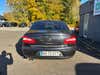 Skoda Superb TSi 160 Ambition DSG thumbnail