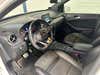 Mercedes B180 AMG Line aut. thumbnail