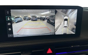 Kia EV6 Long Range Upgrade