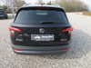 Skoda Karoq TSi 115 Style+ thumbnail