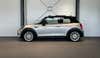 MINI Cooper SE Maximise thumbnail