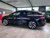Skoda Enyaq iV Sportline Advanced thumbnail