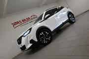 Peugeot 2008 PureTech 130 Evolution