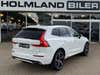 Volvo XC60 T5 250 R-Design aut. AWD thumbnail