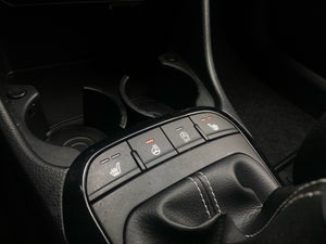 Kia Picanto Prestige Upgrade