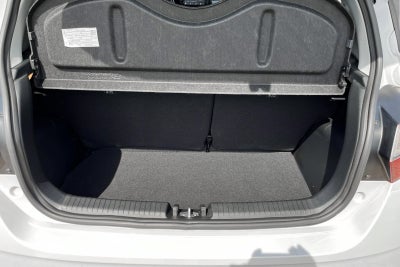 Hyundai i10 MPi Advanced