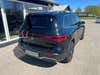 Mercedes EQB250+ AMG Line Advance Plus thumbnail