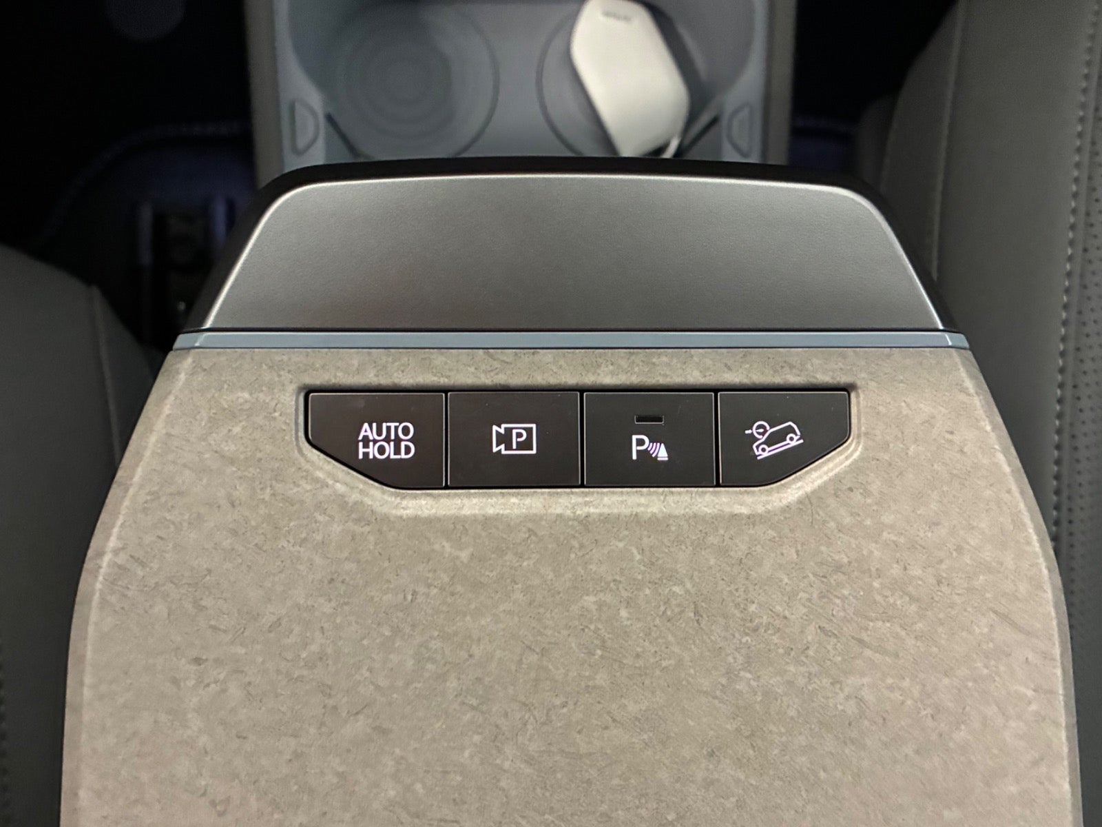 Kia EV3 Long Range Upgrade