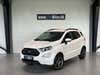 Ford EcoSport EcoBoost ST-Line