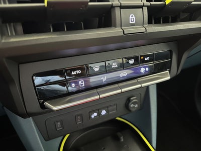 Fiat Grande Panda la Prima