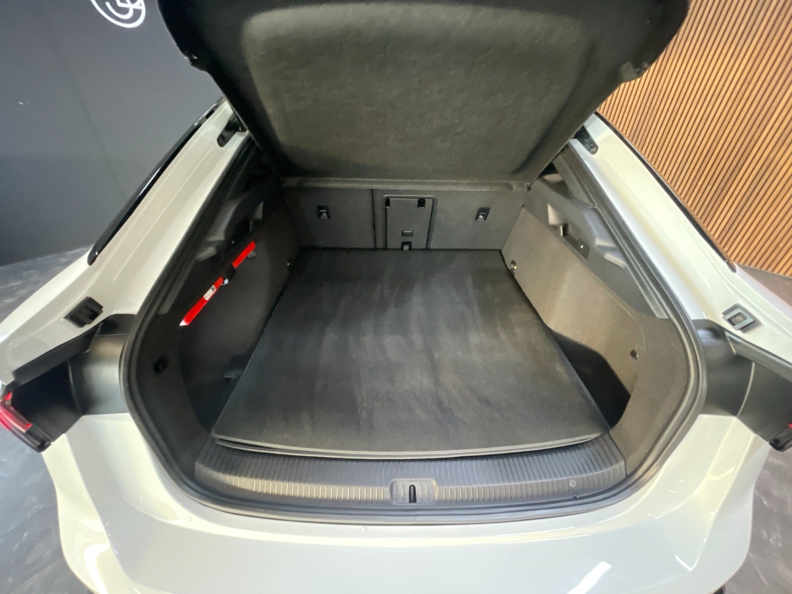 Billede af VW ID.7 77 Style