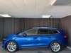 Skoda Enyaq iV Selection Suite thumbnail