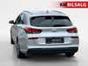 Hyundai i30 T-GDi Premium stc. thumbnail