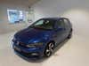VW Polo GTi DSG thumbnail