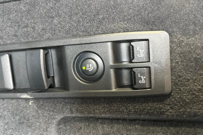 BMW iX xDrive45 M-Sport