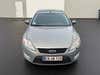 Ford Mondeo TDCi 130 Ghia thumbnail