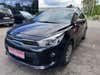 Kia Rio T-GDi Attraction+
