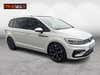 VW Touran TSi 150 R-line DSG 7prs thumbnail