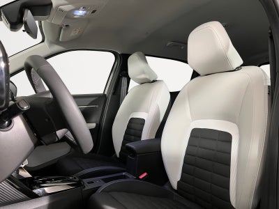 Citroën ë-C3 Aircross 44 Plus Limited