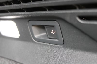 VW ID.5 Pro