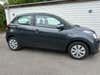 Citroën C1 VTi SportLine thumbnail