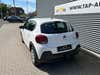 Citroën C3 PureTech 82 Cool thumbnail