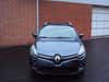 Renault Clio IV TCe 90 GO! Sport Tourer thumbnail
