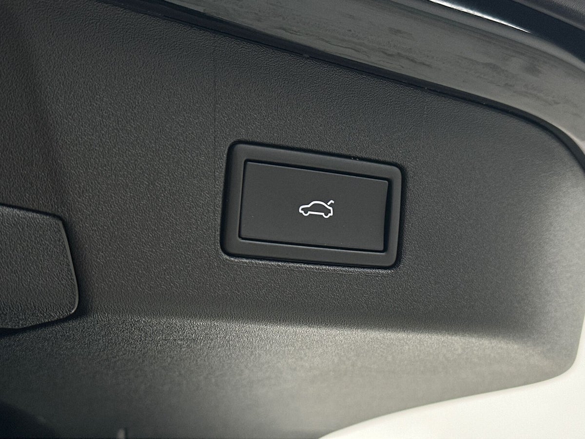 VW ID.4 Pro billede 19