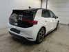 VW ID.3 1ST Plus thumbnail