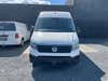 VW Crafter 35 TDi 177 Kassevogn L3H3 thumbnail