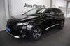 Peugeot 3008 Hybrid Allure Pack EAT8
