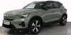 Volvo XC40 P6 ReCharge Plus thumbnail