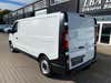 Renault Trafic T29 dCi 120 L2H1 thumbnail