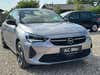 Opel Corsa-e GS-Line