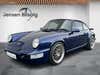 Porsche 911 Coupé